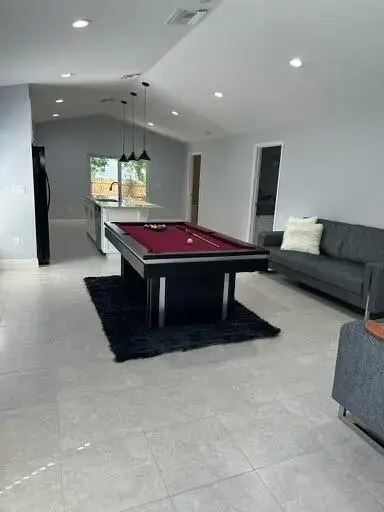723 20TH Street, West Palm Beach FL 33407