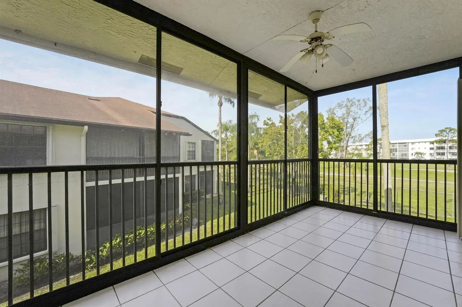 3254 Jog Park Drive, FL 33467