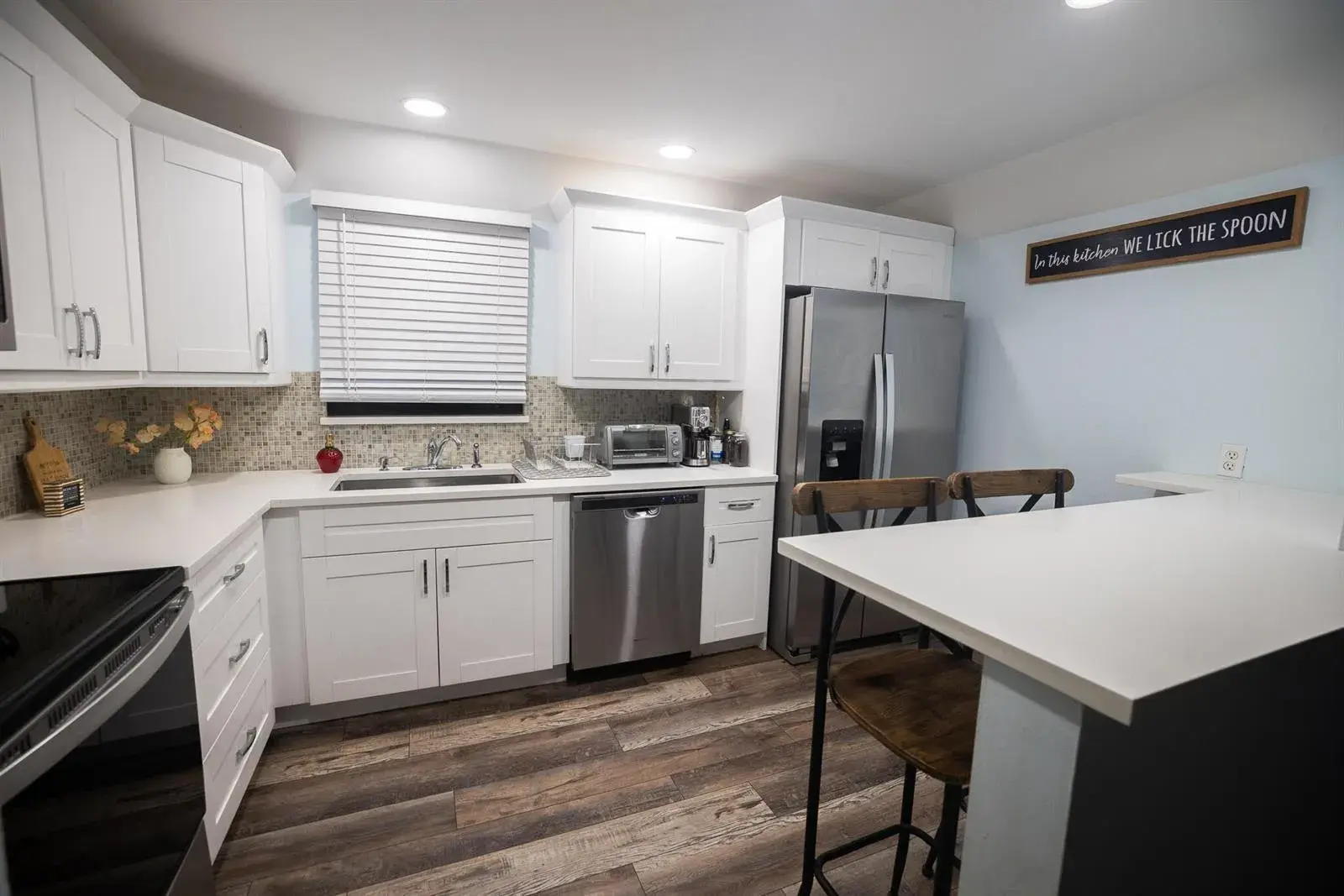 1 bedroom 1 bath Residential for sale at 50 SE 12TH Street # 2330, Boca Raton FL 33432