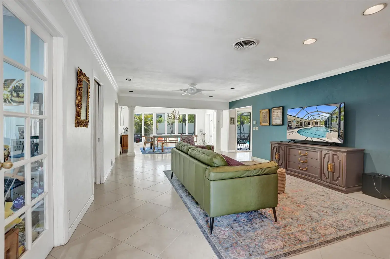 2756 NE 35th Street, Fort Lauderdale FL 33306