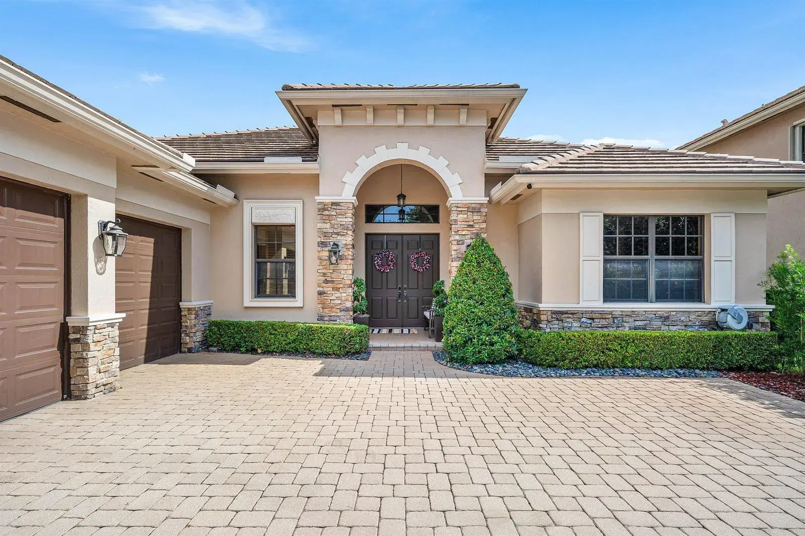 9277 Equus Circle, Boynton Beach FL 33472