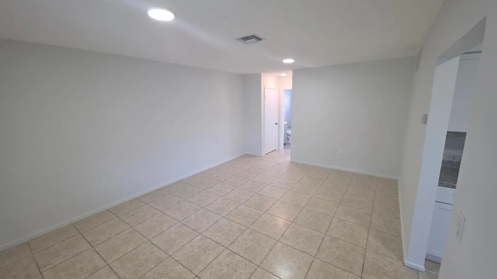 7511 Venetian Street # 2, Miramar FL 33023