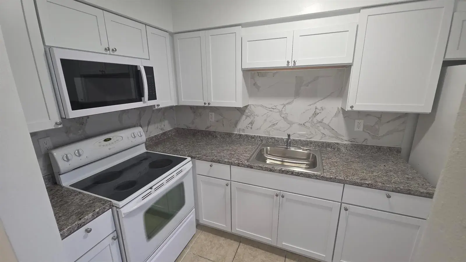7511 Venetian Street # 2, Miramar FL 33023