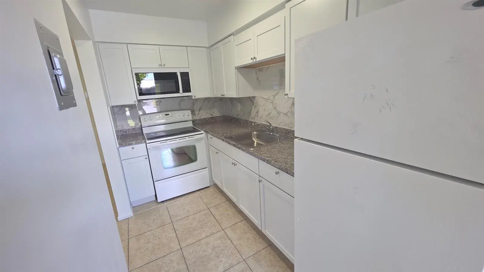 7511 Venetian Street # 2, Miramar FL 33023