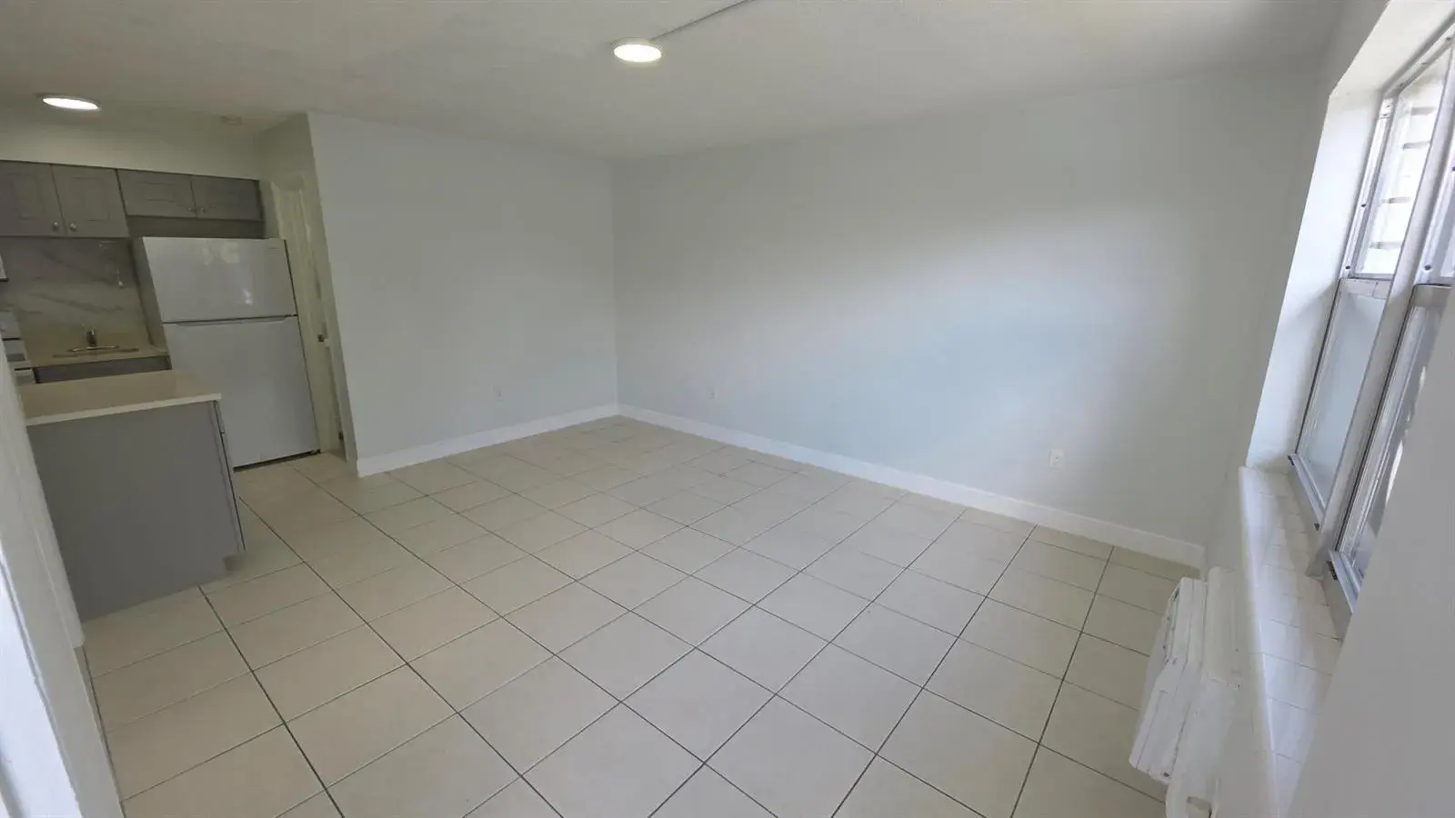 7311 VENETIAN Street # 6, Miramar FL 33023