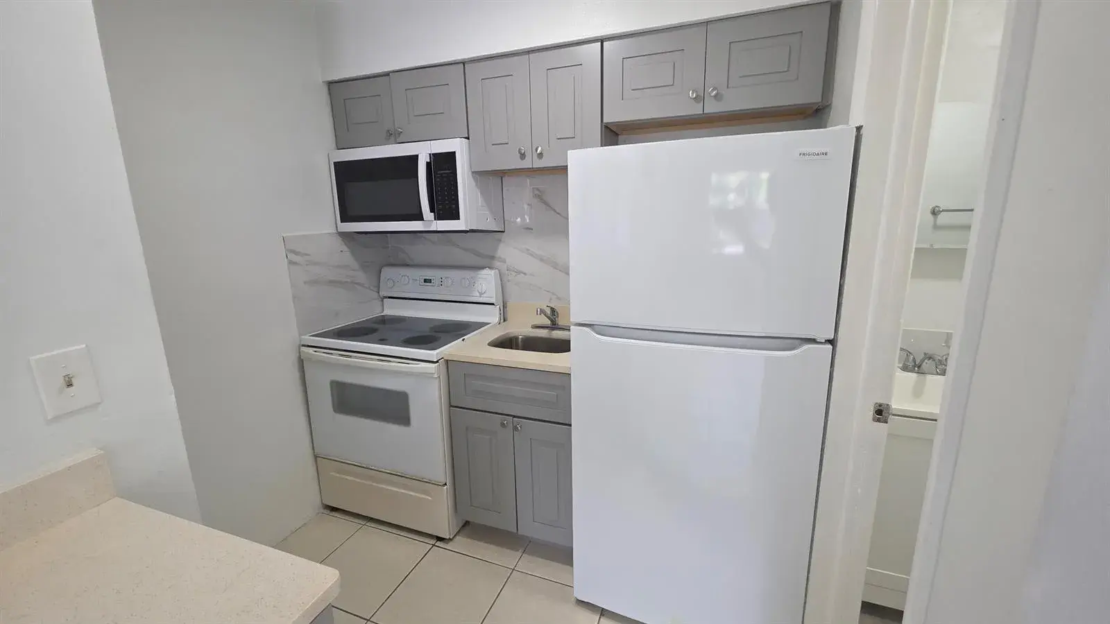 7311 VENETIAN Street # 6, Miramar FL 33023