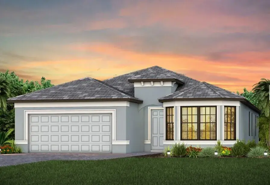 3 bedroom 3 bath Residential for sale at 9538 Chora Tunel Way # 80, Lake Worth FL 33467