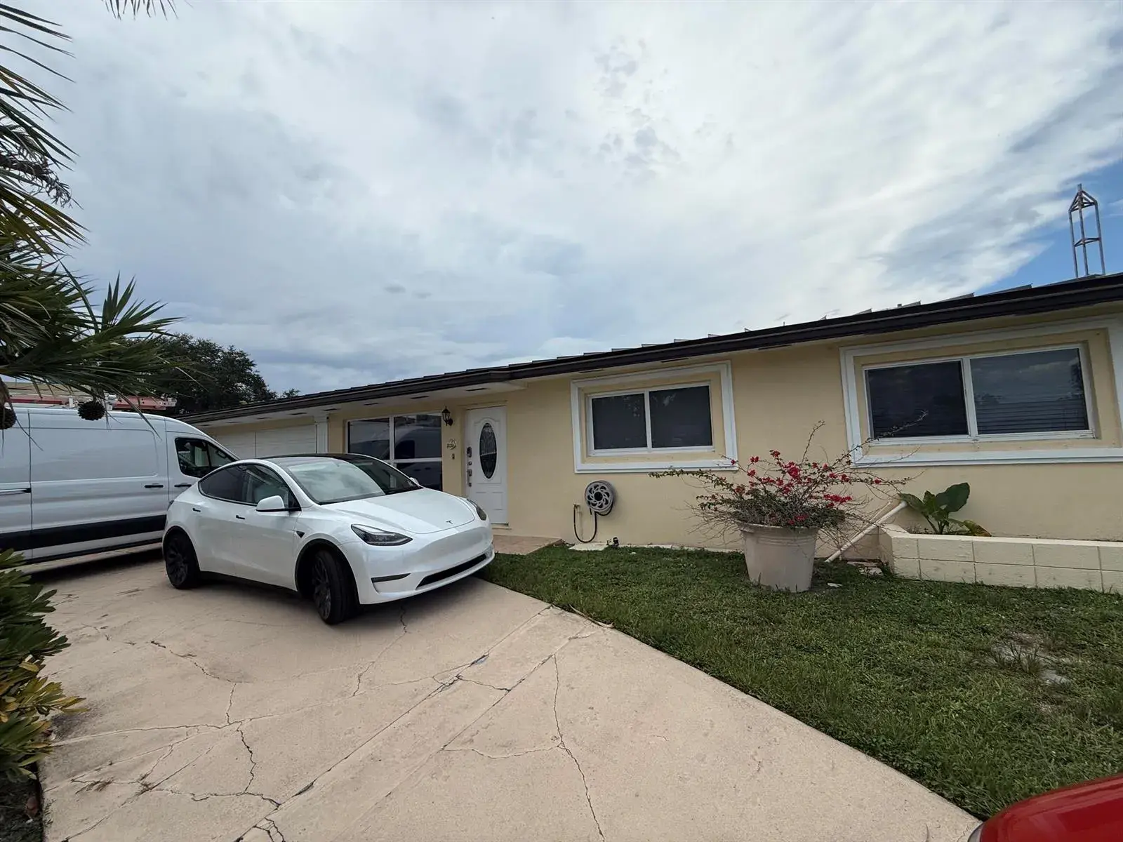 3139 EGREMONT Drive, West Palm Beach FL 33406