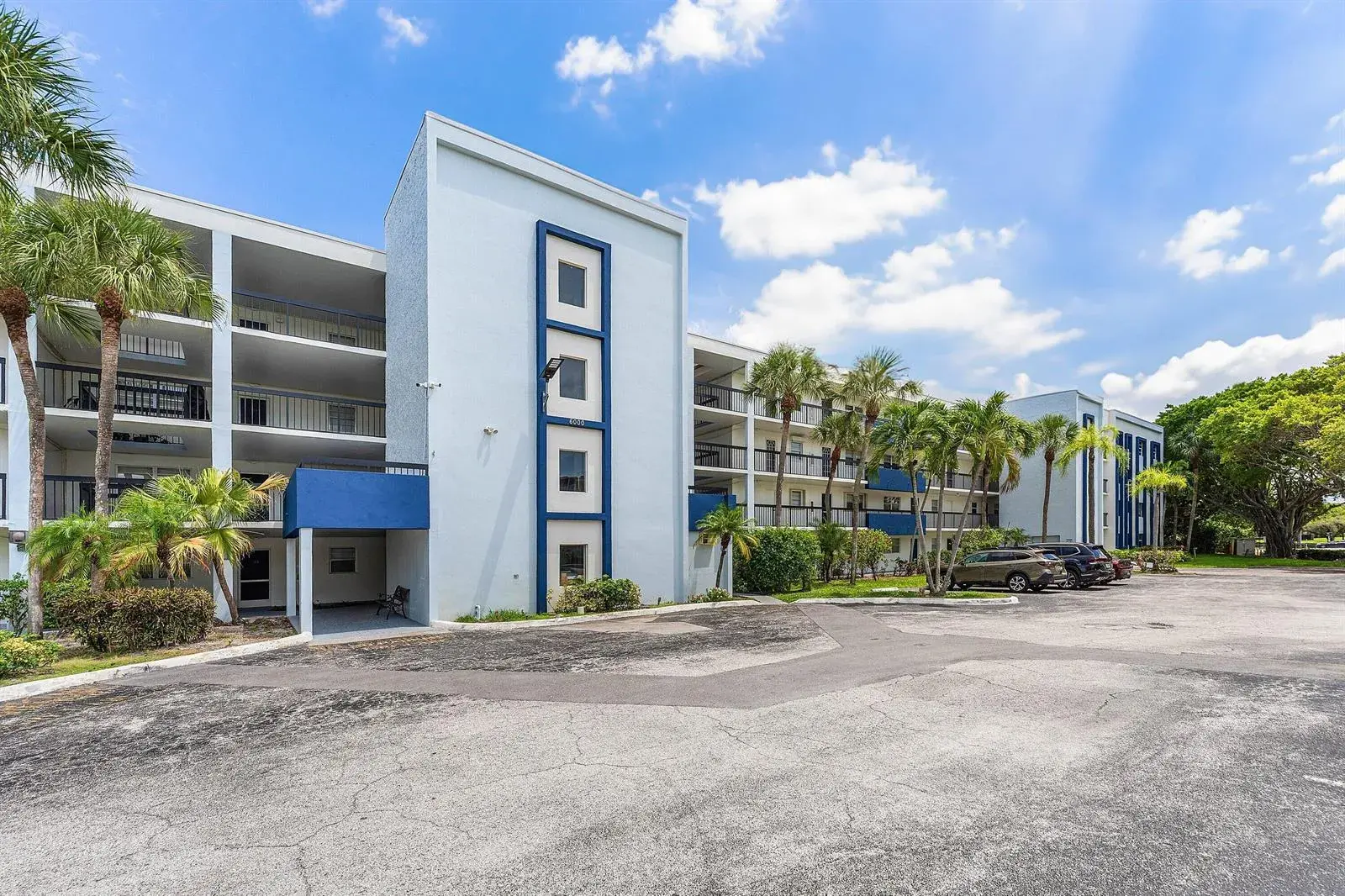 6000 NW 2nd Avenue # 433, Boca Raton FL 33487