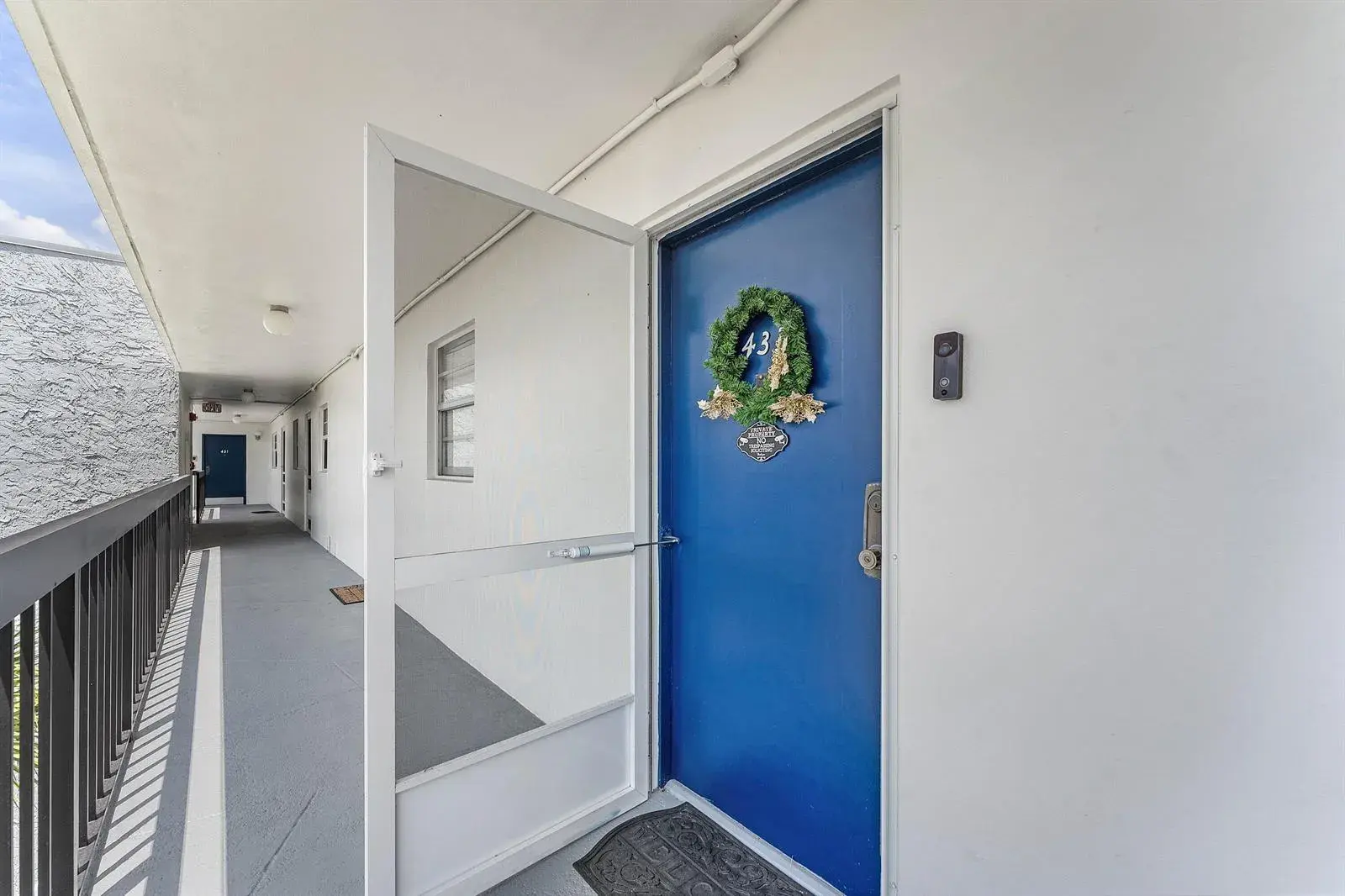 6000 NW 2nd Avenue # 433, Boca Raton FL 33487