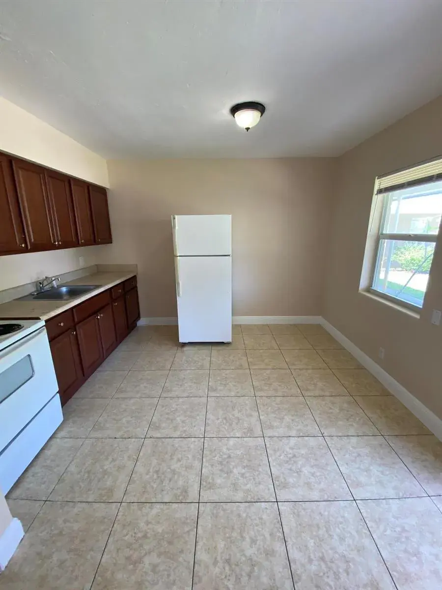 4820 Maine Street # 1, Lake Worth FL 33461