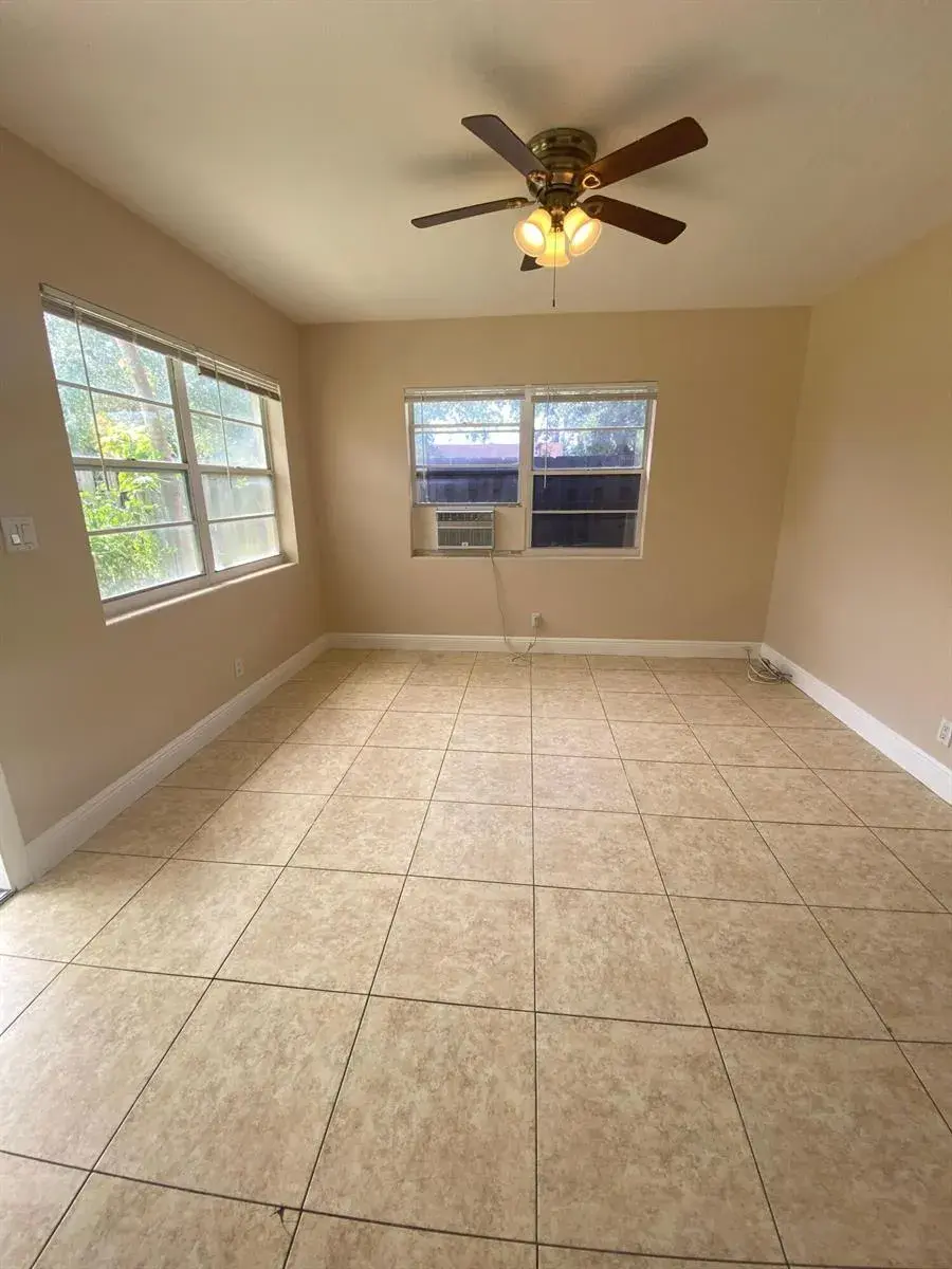 4820 Maine Street # 1, Lake Worth FL 33461