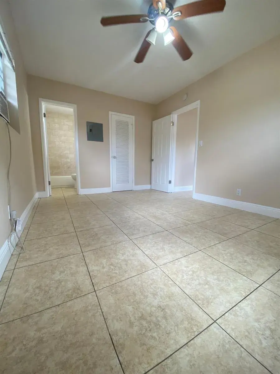 4820 Maine Street # 1, Lake Worth FL 33461