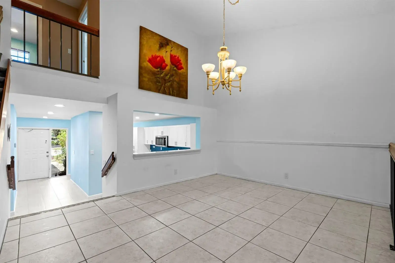 471 Ashwood Place, Boca Raton FL 33431