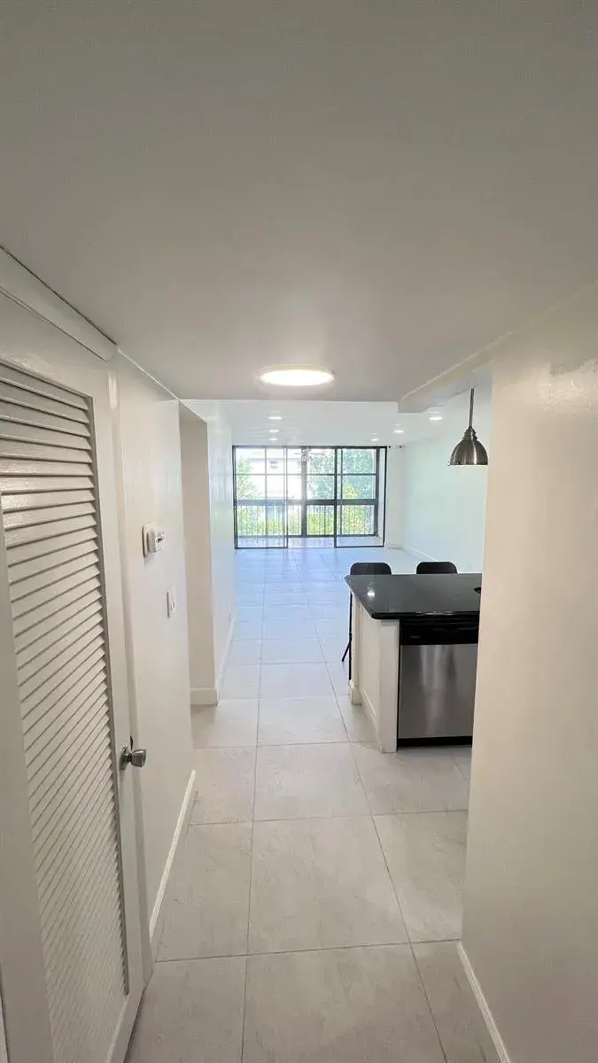 4381 TREVI Court # 206, Lake Worth FL 33467