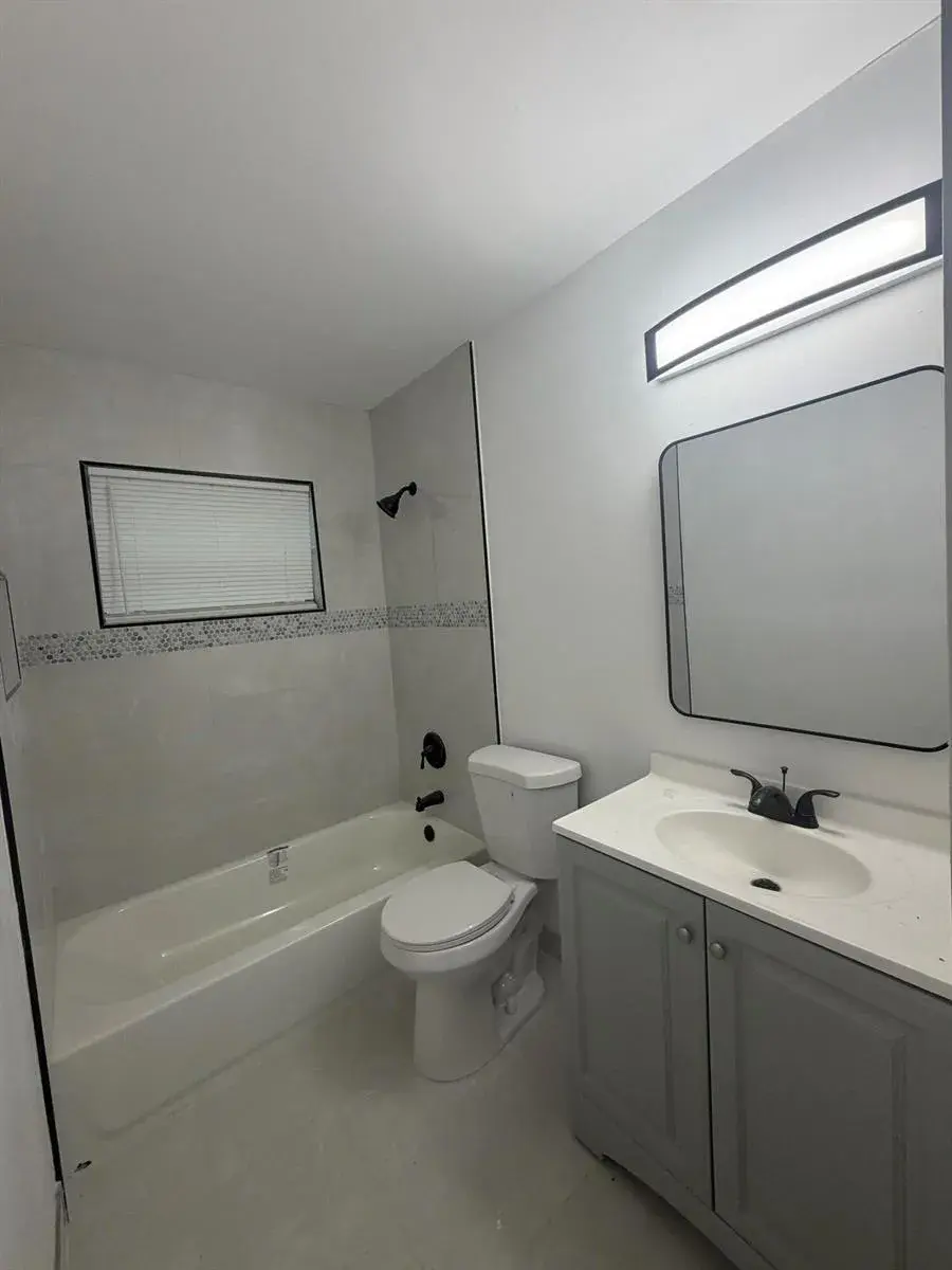 4 bedroom 2 bath Residential for sale at 821 SW 62ND Avenue, North Lauderdale FL 33068