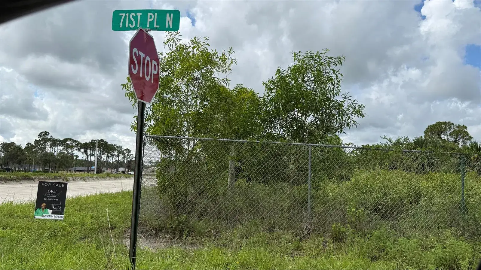13074 71st Place N, FL 33412