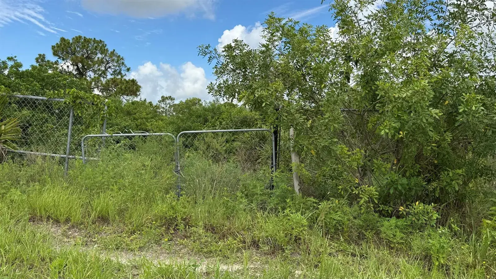 13074 71st Place N, FL 33412
