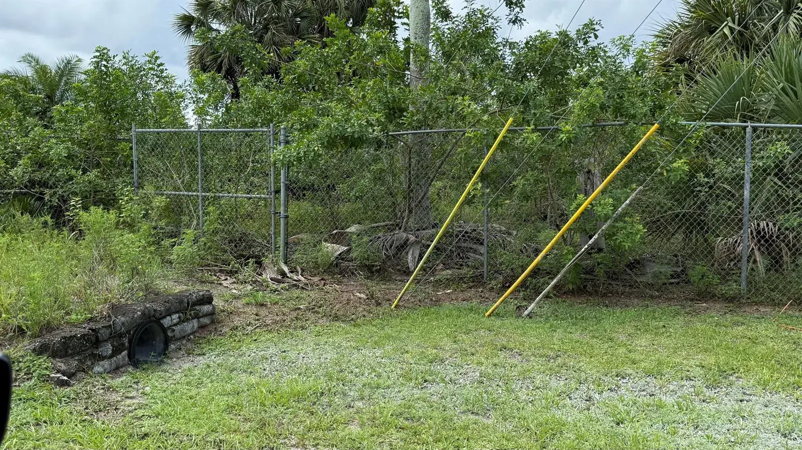 13074 71st Place N, FL 33412