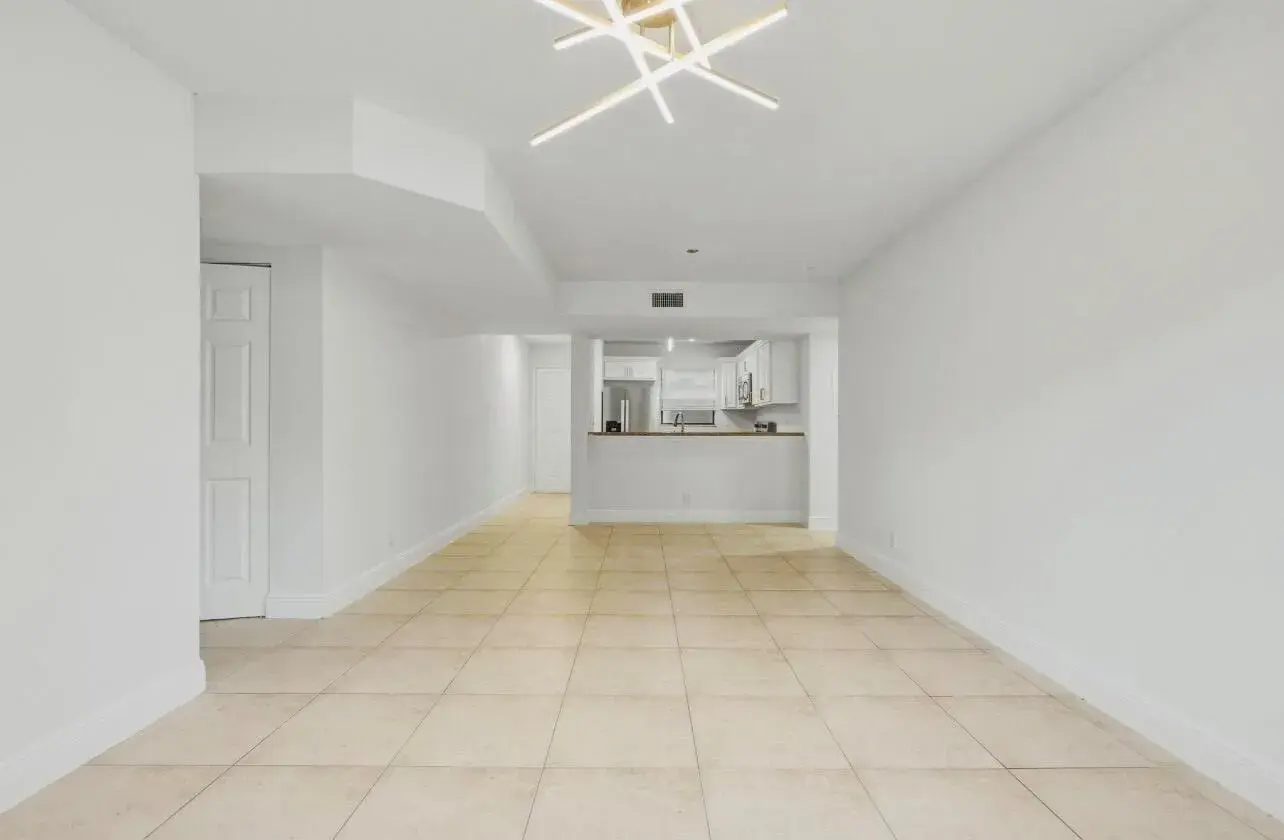 3 bedroom 2 bath Residential for sale at 1581 Windorah Way # B, West Palm Beach FL 33411