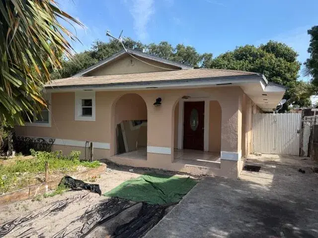 6 bedroom 4 bath Residential for sale at 2975 NW 96TH Street, Miami FL 33147