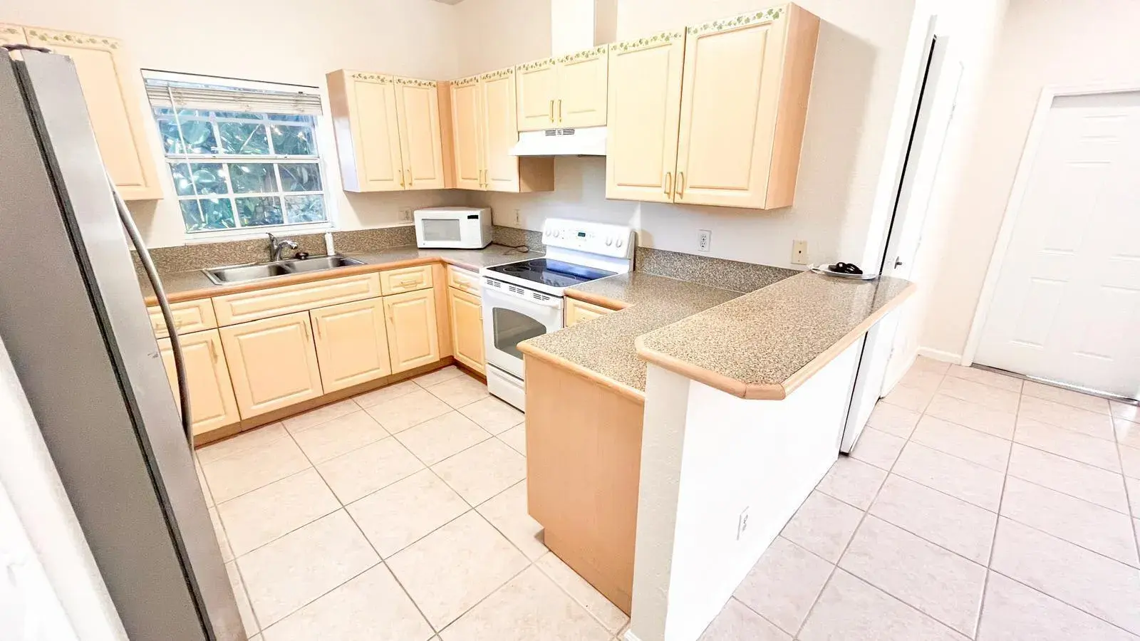 1434 Hawthorne Place, Wellington FL 33414