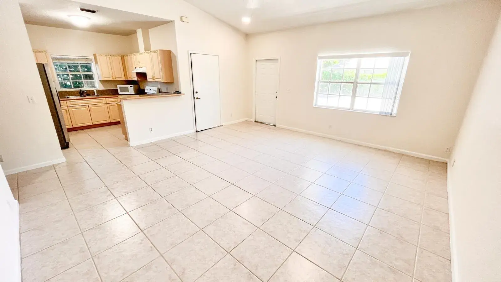 1434 Hawthorne Place, Wellington FL 33414