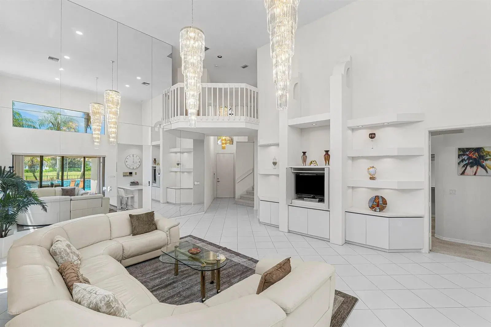 17099 Ryton Lane, Boca Raton FL 33496 photo 4