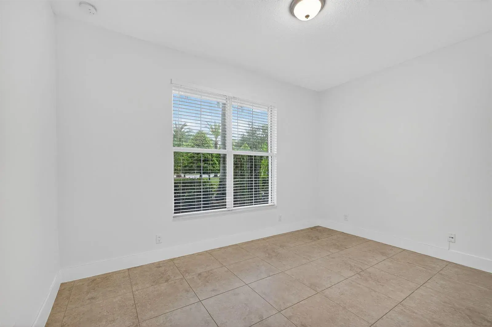 7089 Edison Place, Palm Beach Gardens FL 33418
