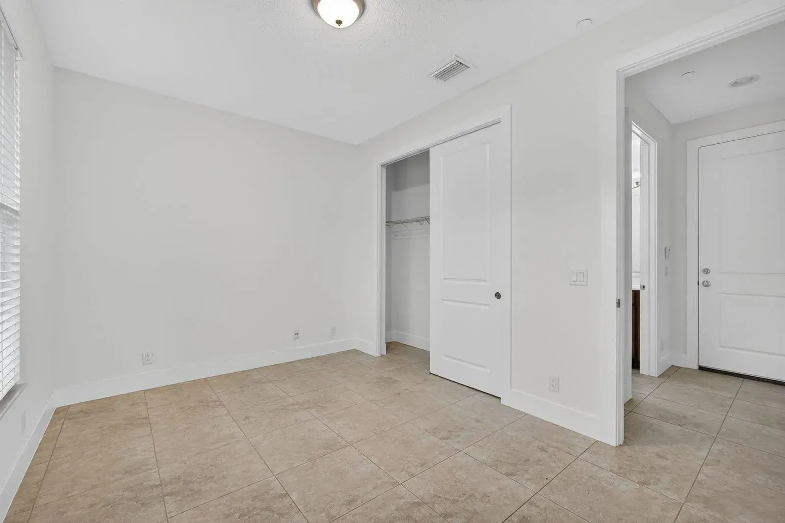 7089 Edison Place, Palm Beach Gardens FL 33418