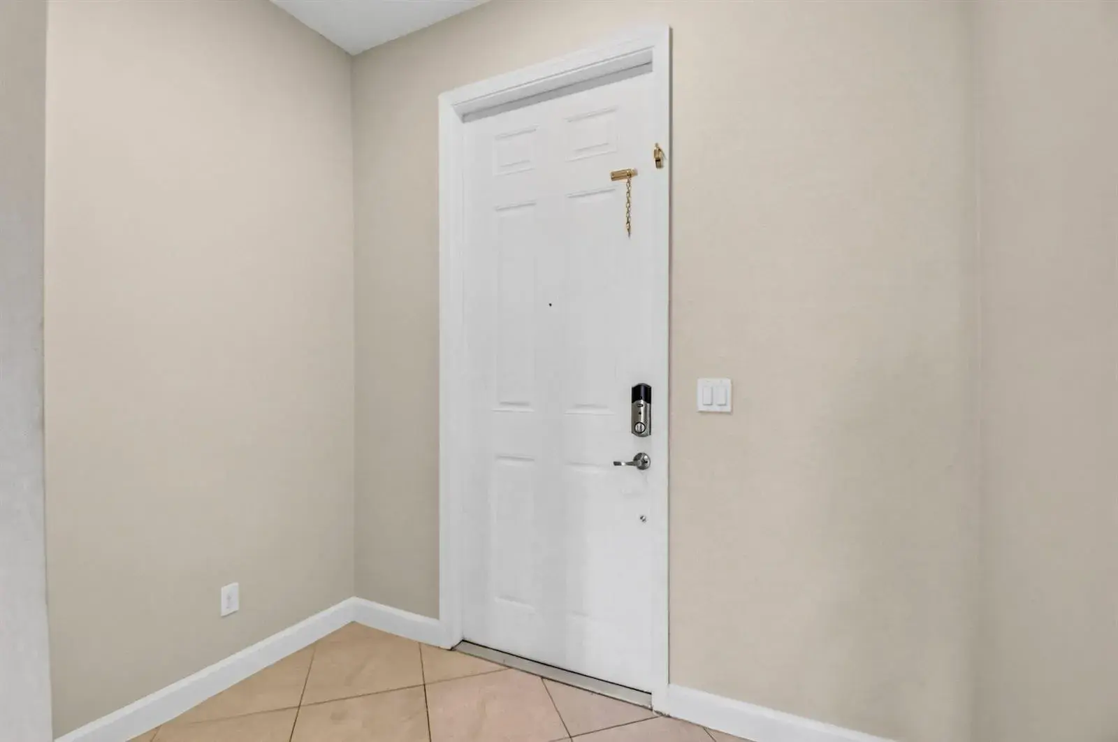 5045 Ellery Terrace, West Palm Beach FL 33417