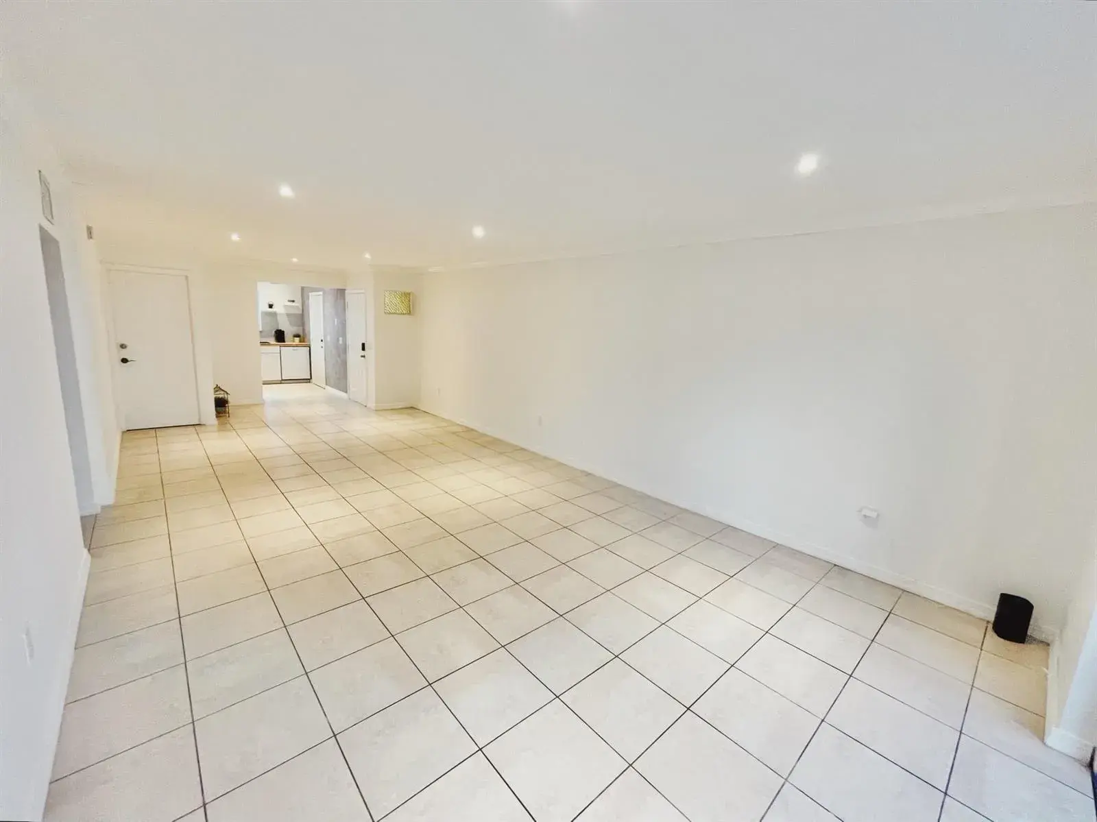 1410 S FEDERAL Highway # 205, FL 33460