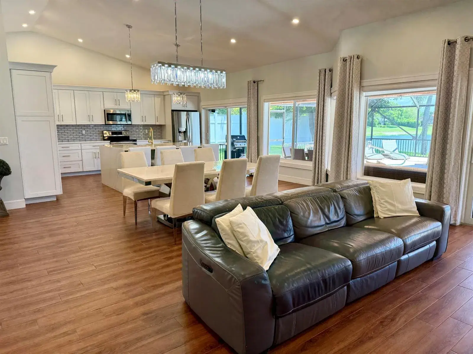 20725 WATERS EDGE Court, Boca Raton FL 33498