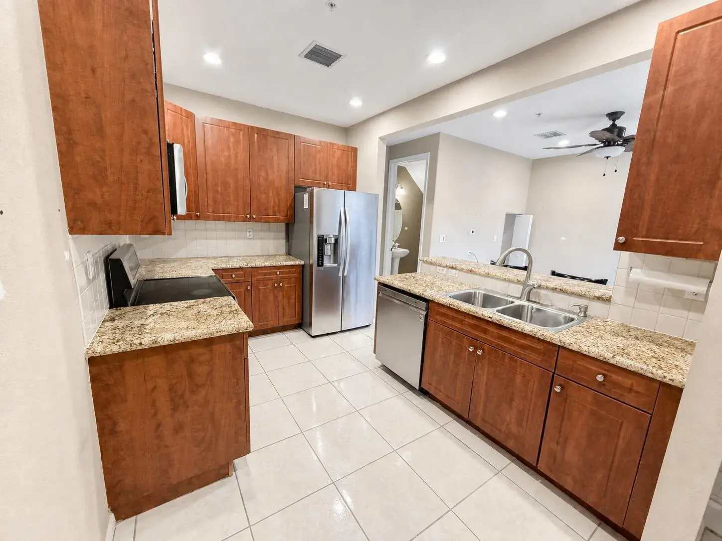 2851 W PROSPECT Road # 1209, Tamarac FL 33309