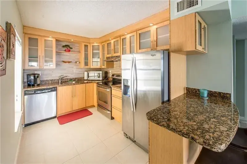 301 OLIVEWOOD Place # O125, Boca Raton FL 33431