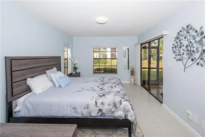 301 OLIVEWOOD Place # O125, Boca Raton FL 33431