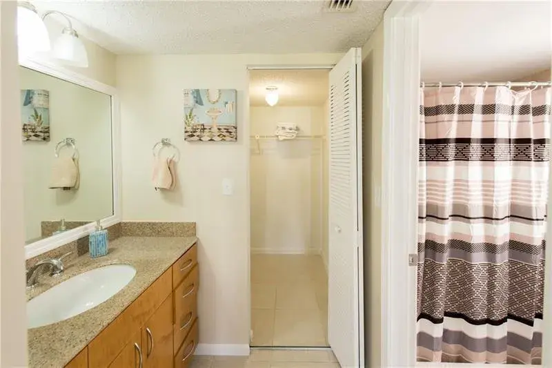 301 OLIVEWOOD Place # O125, Boca Raton FL 33431