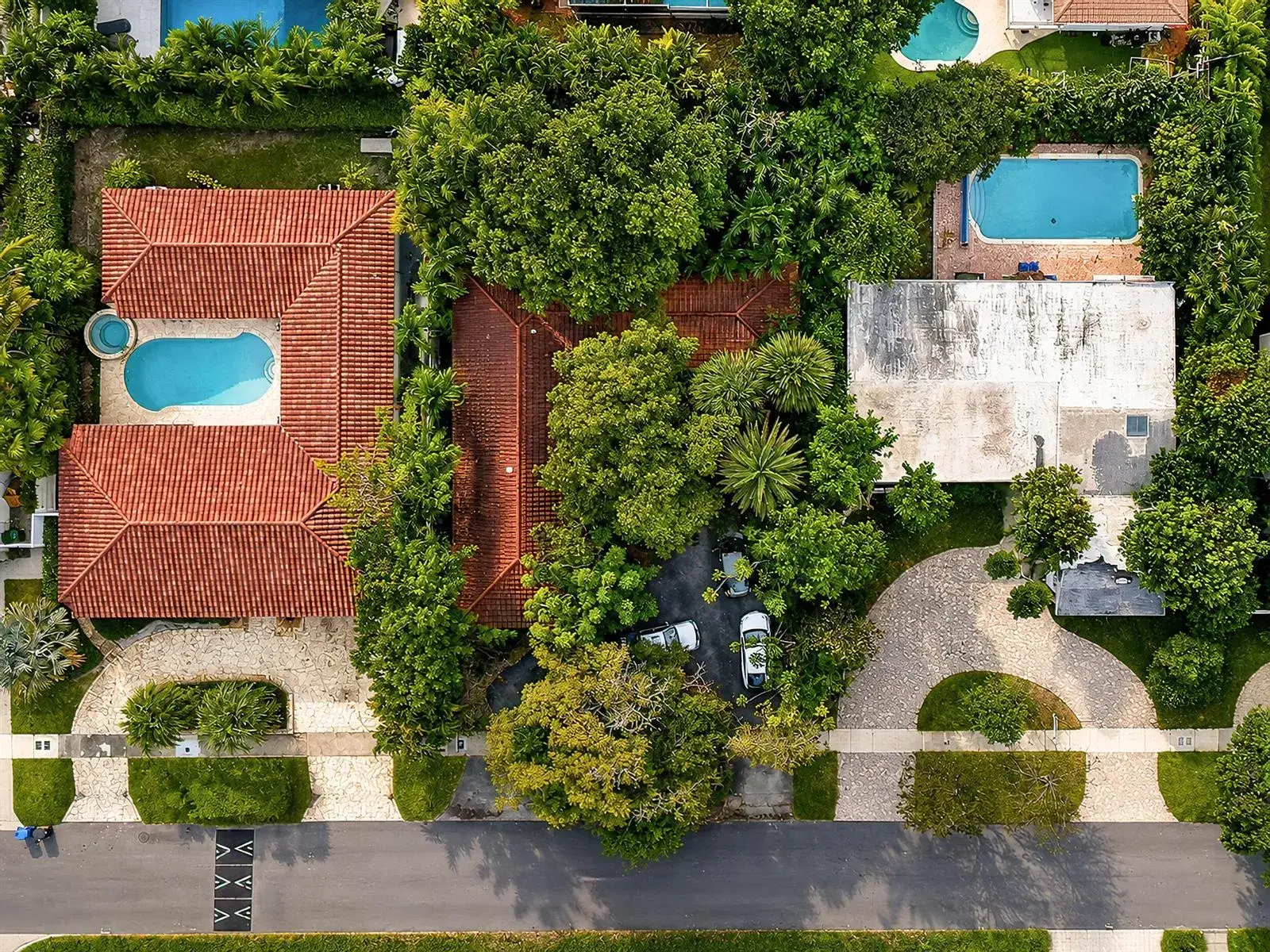 1943 SE 25TH Avenue, Fort Lauderdale FL 33316