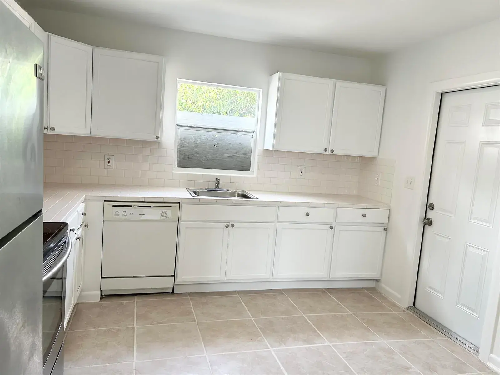 614 42nd Street, West Palm Beach FL 33407 photo 3