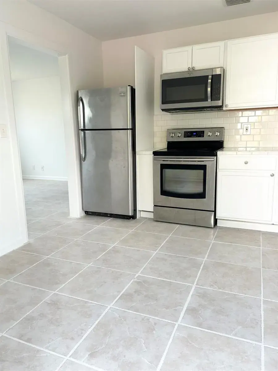 614 42nd Street, West Palm Beach FL 33407 photo 4