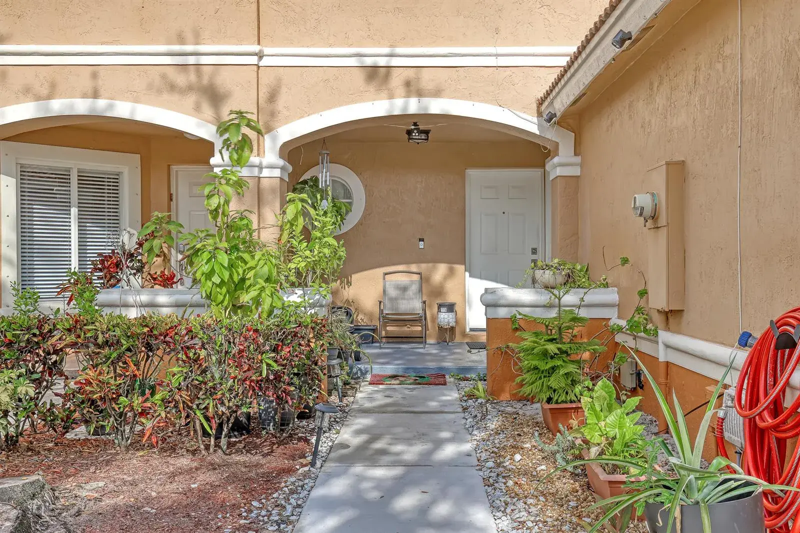 3070 Waddell Avenue, West Palm Beach FL 33411