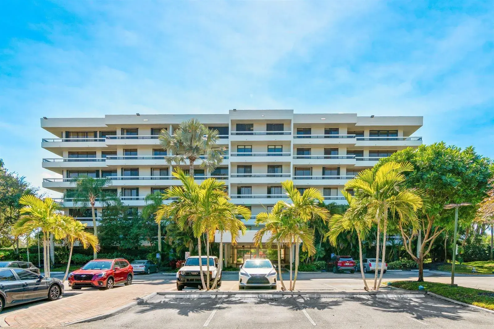 3 bedroom 2 bath Residential for sale at 23200 Camino Del Mar # 604, Boca Raton FL 33433