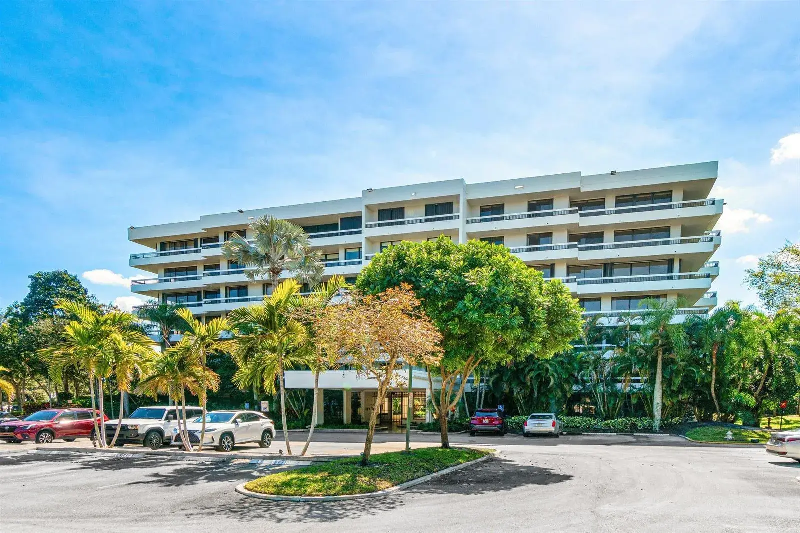 23200 Camino Del Mar # 604, Boca Raton FL 33433