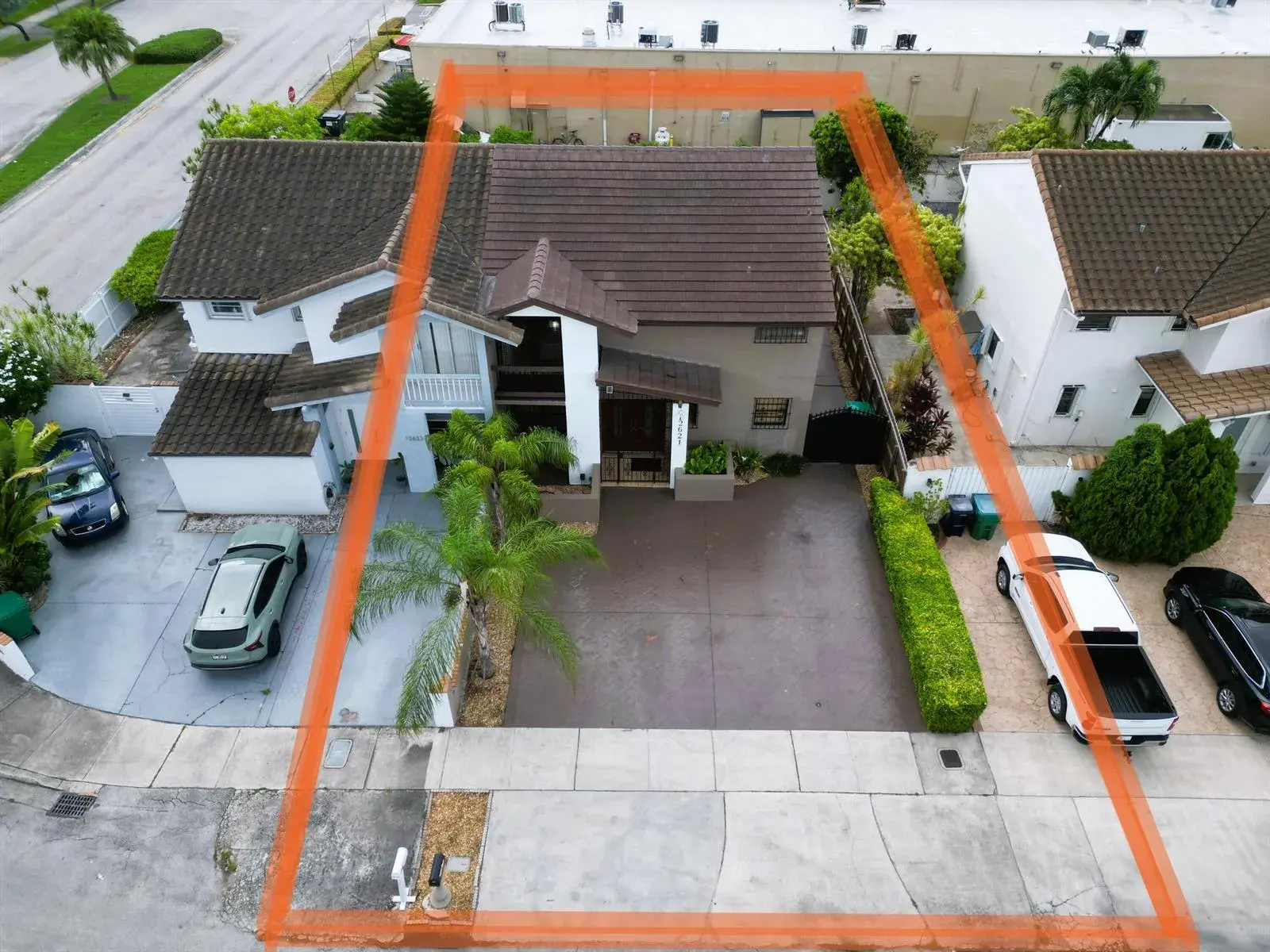 12621 SW 9TH Street, Miami FL 33184 photo 4