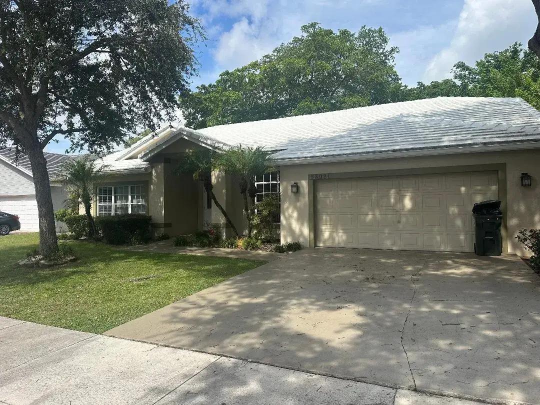 5503 NW 39TH Avenue, Coconut Creek FL 33073