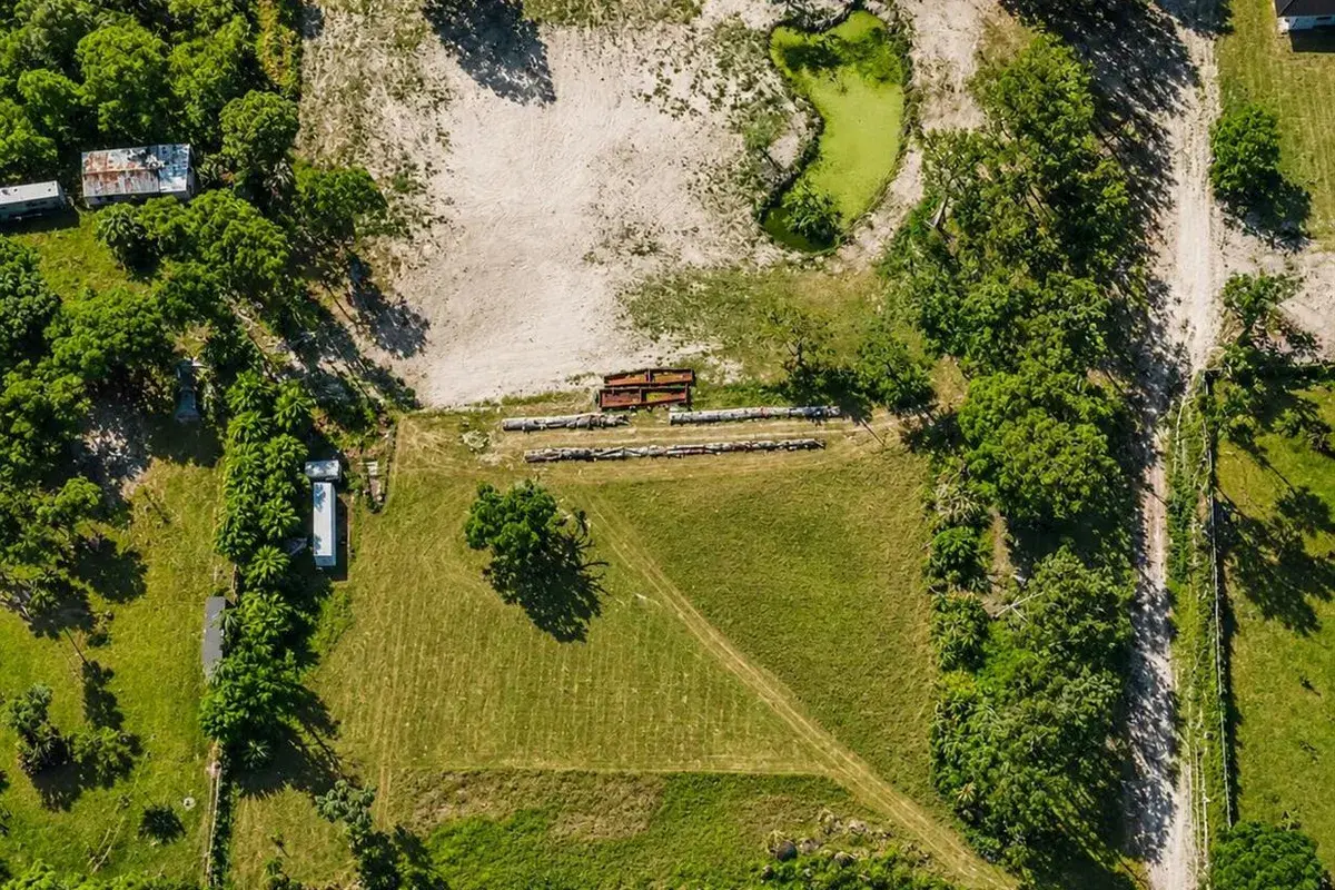 7049 NW 84TH Avenue, Parkland FL 33067