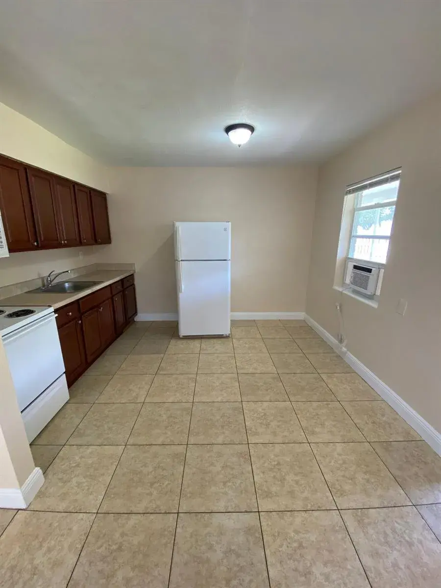 4820 Maine Street # 3, Lake Worth FL 33461