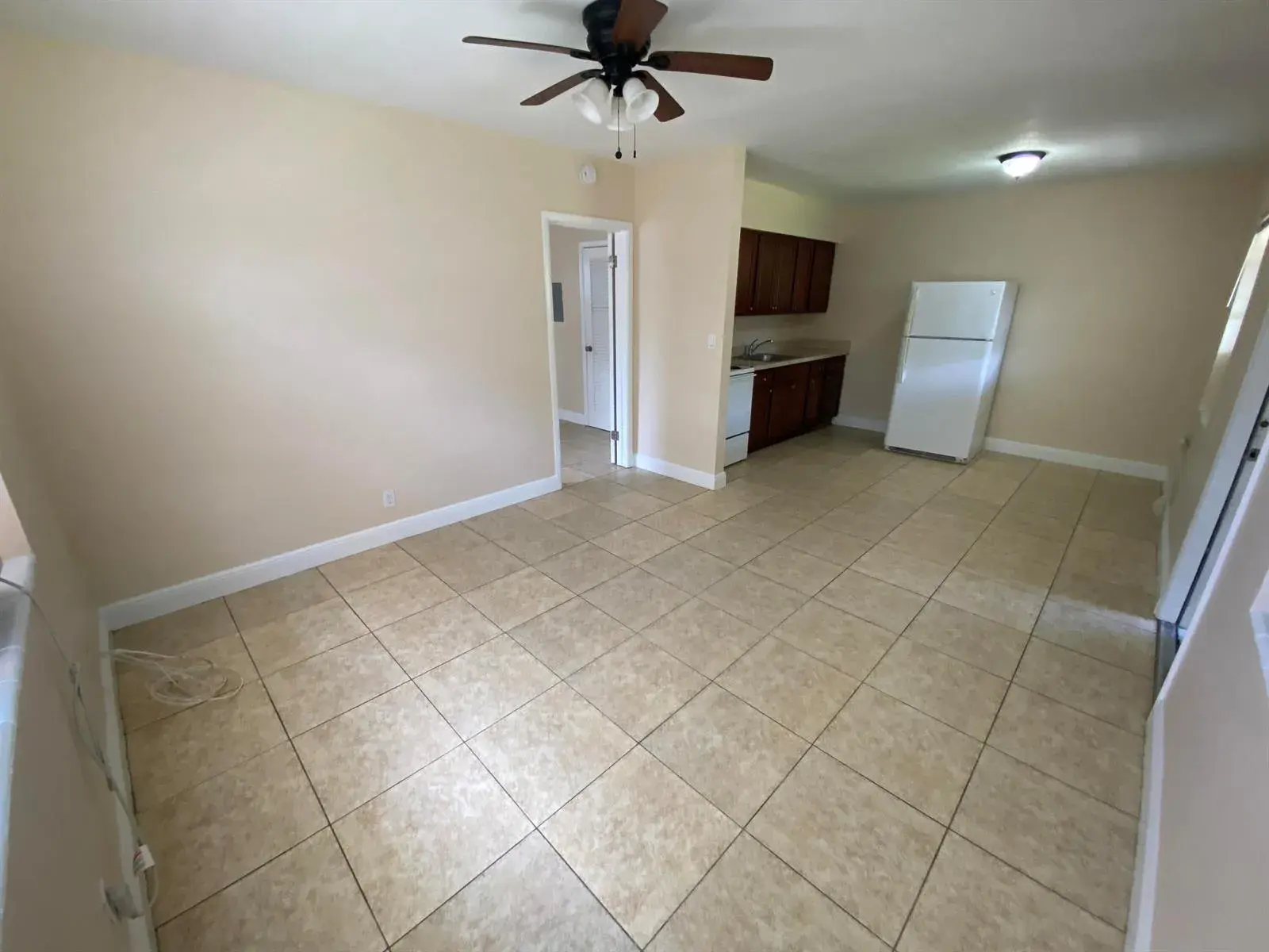 4820 Maine Street # 3, Lake Worth FL 33461