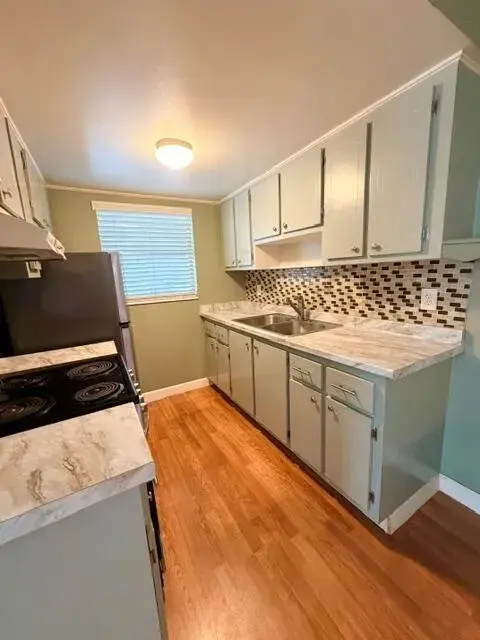 315 7th Avenue S # 6B, FL 33460