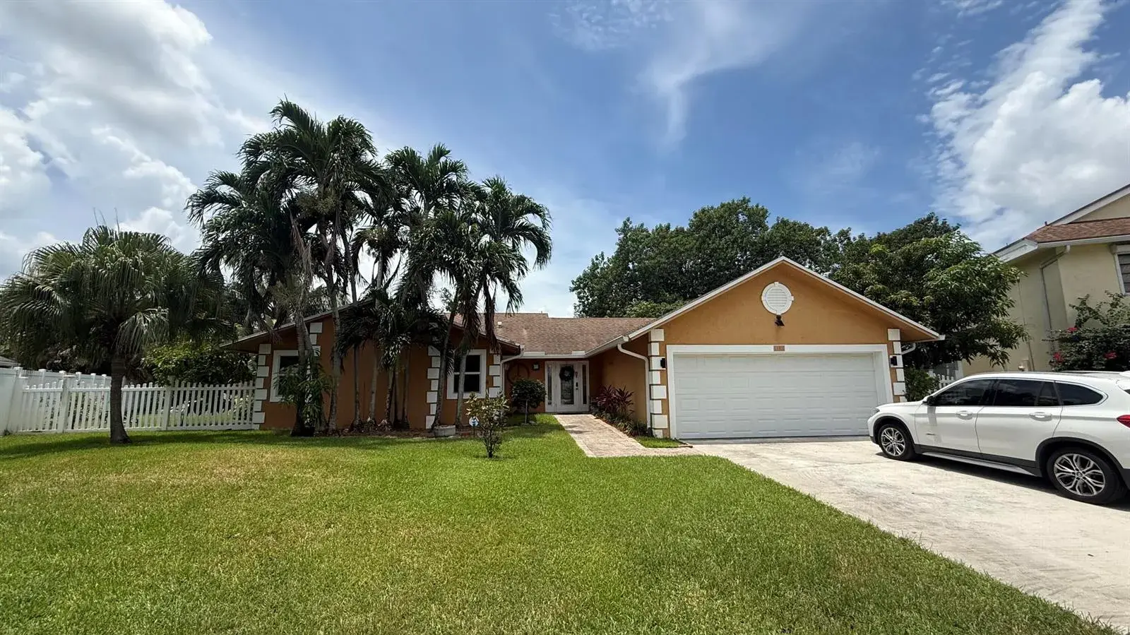 1526 Cormorant Road, Delray Beach FL 33444